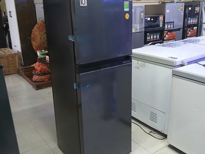 Tủ lạnh mới giá rẻ 1