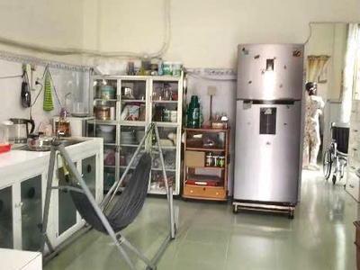 Nhà hẻm lê văn lương, q7: 103m2, 2 tầng, 4pn - giá chỉ 9.2 tỷ 4
