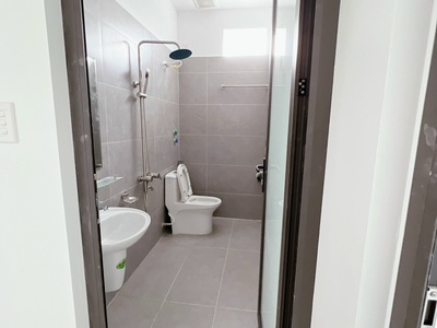 Chủ gửi bán căn nhà 3 tầng tổ 7 thị trấn an dương, nay là phường an dương 4