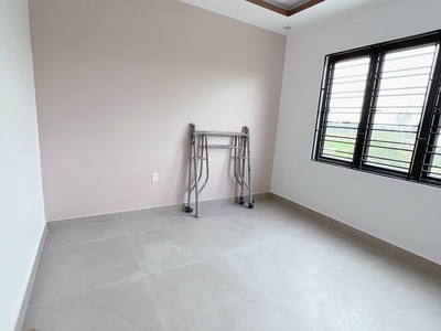 Chủ gửi bán căn nhà 3 tầng tổ 7 thị trấn an dương, nay là phường an dương 3