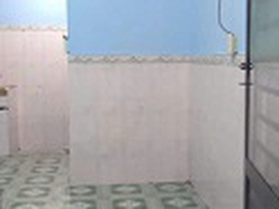 Cho thuê phòng trọ giờ giấc tự do   sạch sẽ, thoáng mát 0