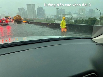  BÁN LÔ ĐẤT ĐẸP   ĐỒNG TRẠNG, ĐOÀI PHƯƠNG, HÀ NỘI   Diện tích: 100m  full thổ cư 0