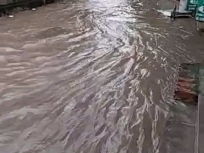  BÁN LÔ ĐẤT ĐẸP   ĐỒNG TRẠNG, ĐOÀI PHƯƠNG, HÀ NỘI   Diện tích: 100m  full thổ cư 1