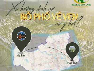  BÁN LÔ ĐẤT ĐẸP   ĐỒNG TRẠNG, ĐOÀI PHƯƠNG, HÀ NỘI   Diện tích: 100m  full thổ cư 2