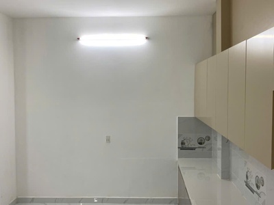 Ngay vincom - nguyễn xí - bình thạnh - hẻm 4m - 3 tầng hoàn công đủ - nhà mới chắc chắn - chính chủ 2