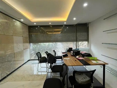 Bán nhà liền kề yên nghĩa - 50m2 x 5 tầng , mt 5m , giá 13.1 tỷ - phân lô vỉ hè ô tô tránh 1