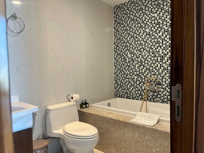 Chính chủ bán căn hộ Leman Luxury 116 Nguyễn Đình Chiểu Q.3 - 75m2 9