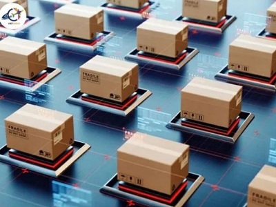 VietCargo   Chuyên dịch vụ gửi đồ điện tử đi Úc chuyên nghiệp 0