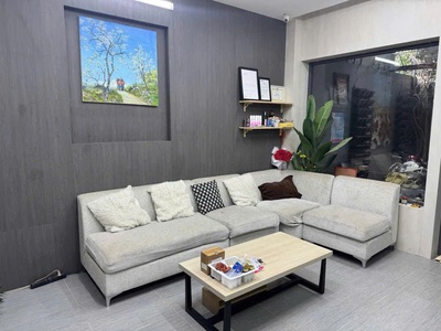 Bán nhà 3 tầng mới, Đường ĐỖ ĐĂNG ĐỆ   HOÀ XUÂN   CẨM LỆ 0