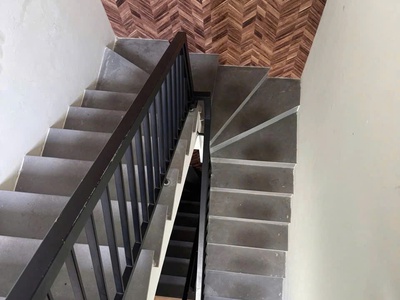 Bán nhà 3 tầng mới, Đường ĐỖ ĐĂNG ĐỆ   HOÀ XUÂN   CẨM LỆ 1