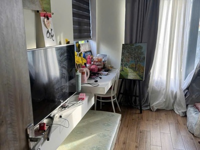 Bán nhà 3 tầng mới, Đường ĐỖ ĐĂNG ĐỆ   HOÀ XUÂN   CẨM LỆ 3