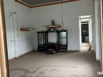 Bán đất mặt đường 310 Tam Dương, Vĩnh Phúc 2
