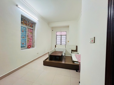Siêu hiếm nhà 3 tầng đường Hồ Đá, Sở Dầu, Hồng Bàng, Hải Phòng. ô tô đỗ cửa chỉ 2,1 tỷ 3