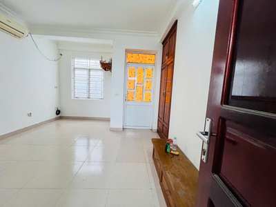 Siêu hiếm nhà 3 tầng đường Hồ Đá, Sở Dầu, Hồng Bàng, Hải Phòng. ô tô đỗ cửa chỉ 2,1 tỷ 2