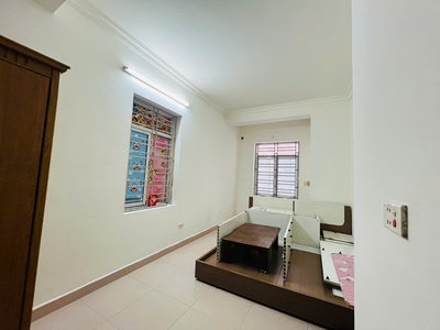 Siêu hiếm nhà 3 tầng đường Hồ Đá, Sở Dầu, Hồng Bàng, Hải Phòng. ô tô đỗ cửa chỉ 2,1 tỷ 1