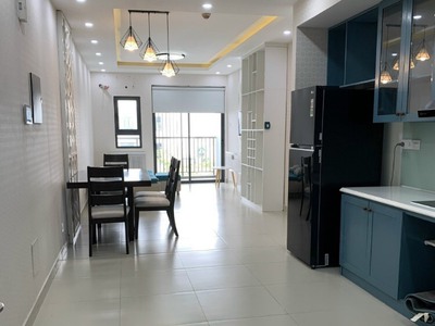 Bán căn hộ 77m2 chung cư Topaz Twin- view Quảng trường tỉnh 0