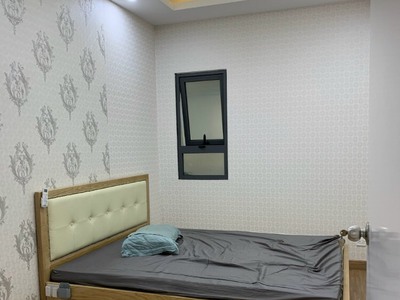 Bán căn hộ 77m2 chung cư Topaz Twin- view Quảng trường tỉnh 1