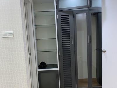 Bán căn hộ 77m2 chung cư Topaz Twin- view Quảng trường tỉnh 2