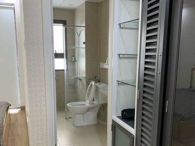 Bán căn hộ 77m2 chung cư Topaz Twin- view Quảng trường tỉnh 5
