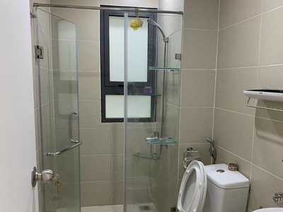 Bán căn hộ 77m2 chung cư Topaz Twin- view Quảng trường tỉnh 6