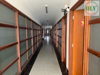 Bán nhà xưởng   KCX Linh Trung 3, Tây Ninh   20.000m 0