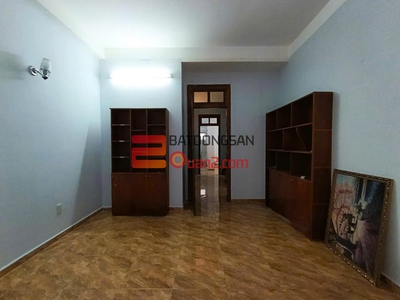 Cho thuê biệt thự phù hợp làm công ty phường An Phú  KDC Sông Giồng 5