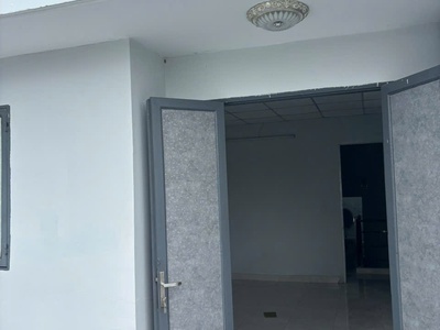 Nhà 1 lầu trong khu dân cư cát tường phú nguyên mỹ hạnh nam đức hòa long an giáp hóc môn 5