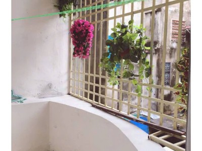 Vị trí hiếm-phố đi bộ Tràng Tiền-TT Hoàn Kiếm-42M 5T-cho thuê dòng tiền-dân trí cao 3