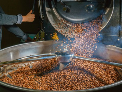 Vì sao cùng một loại hạt mà ly cà phê của bạn vẫn kém ngon hơn 1