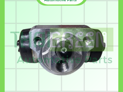 THAIGREEN  Xi Lanh Đờ Lu Phanh Sau Xpander   Mã 4600A467 0