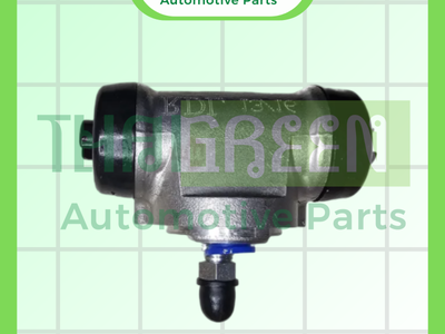 THAIGREEN  Xi Lanh Đờ Lu Phanh Sau Xpander   Mã 4600A467 1