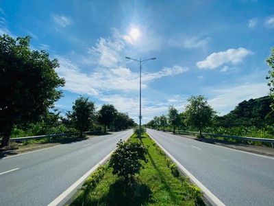 Bán Lô Mặt Đường Đôi Gia Minh, Thuỷ Nguyên, diện tích 163m2 3