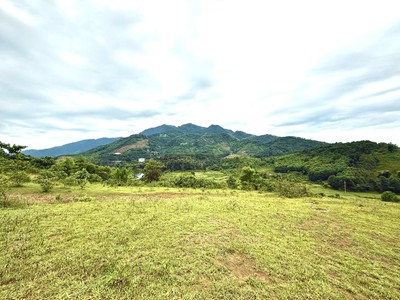 Bán đất nghỉ dưỡng tiến xuân   view núi đẹp, giá mềm 0