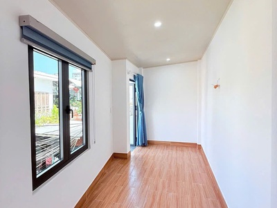  Nhà 2 tầng mới Full nội thât kiệt 47 Trần Xuân Lê, ngay Công An quận Thanh Khê  8
