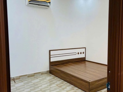 Bán nhà 2 tầng mới đường Mai Anh Tuấn - Hòa Xuân - Gần cầu Nguyễn Tri Phương 6