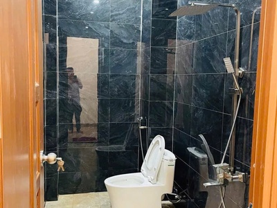 Bán nhà 2 tầng mới đường Mai Anh Tuấn - Hòa Xuân - Gần cầu Nguyễn Tri Phương 7