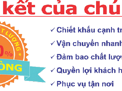 Bảng Giá Ống Nhựa Hoa Sen 0