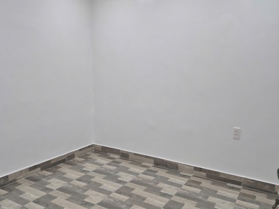 Bán nhà xây mới 30m2 x 3 tầng tại Miếu Hai Xã 3