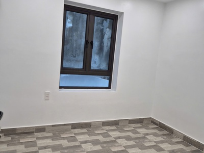 Bán nhà xây mới 30m2 x 3 tầng tại Miếu Hai Xã 5