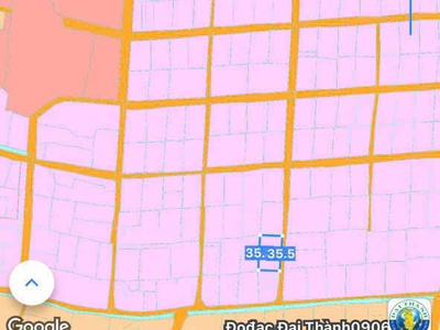 Bán 2 lô đất - vị trí tại : xuân tâm - xuân hưng nay thuộc xuân hòa -đồng nai 0