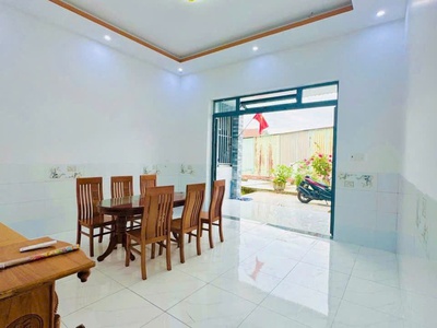 Nhà đẹp 2 phòng ngủ tại vũng tàu - giá chỉ : 1tỉ2xx  nhỏ xíu 0