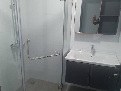 Phân lô   ô tô 7 chỗ vào nhà-6 tầng thang máy-vài bước chân ra hồ tây  51,1m2   18,5 tỷ. 4