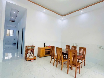 Nhà đẹp 2 phòng ngủ tại vũng tàu - giá chỉ : 1tỉ2xx  nhỏ xíu 1