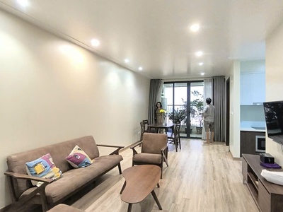 Cần bán gấp căn hộ cao cấp northern diamond - long biên - 3pn - 100m2 - full nội thất 1