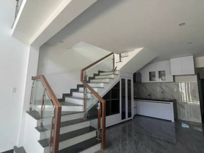 Nhà 2 tầng, dt 67m2, cạnh cđ thương mại   đh tdtt   kiệt dũng sĩ thanh khê - chỉ 3.6x tỷ 1