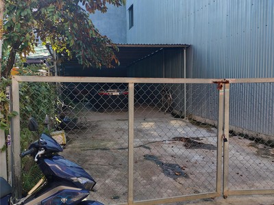  chỉ 5,45 tỷ   lô đất mặt tiền trần huy liệu   vị trí vàng kinh doanh 0