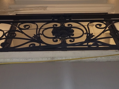Bán nhà liền kề xây mới tại phúc lợi, long biên   30m  x 5 tầng, giá chỉ 5,35 tỷ 1