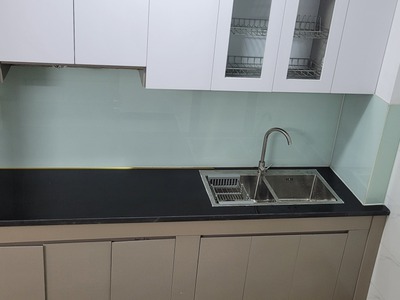 Bán nhà liền kề xây mới tại phúc lợi, long biên   30m  x 5 tầng, giá chỉ 5,35 tỷ 2