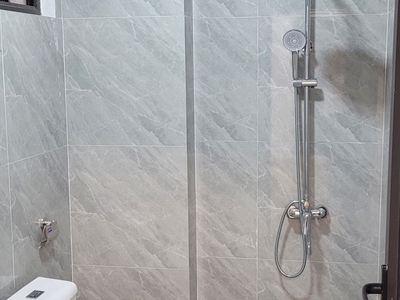 Bán nhà liền kề xây mới tại phúc lợi, long biên   30m  x 5 tầng, giá chỉ 5,35 tỷ 3