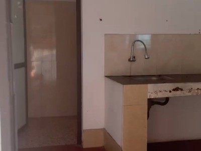 Bìa làng bắc hồng 90m2, mt7m, 7.65 tỷ, đông anh, ô tô tránh, lô góc, full thổ. 2